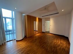 The Colonnade (D10), Condominium #534916401